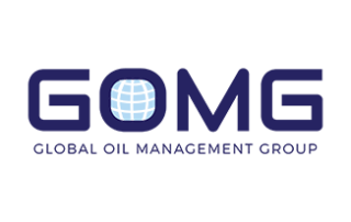 Global Oil Management Group